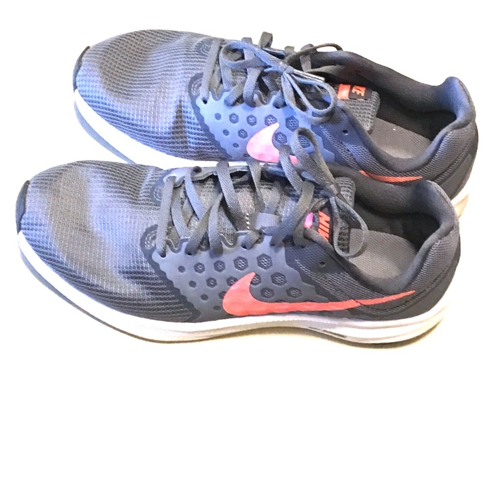 Nike | Running Shoes